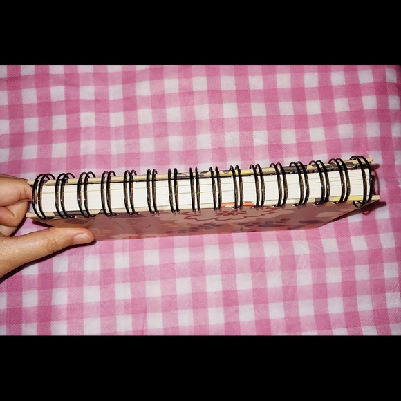 Give Thanks Gratitude Journal - Picture 12 of 12